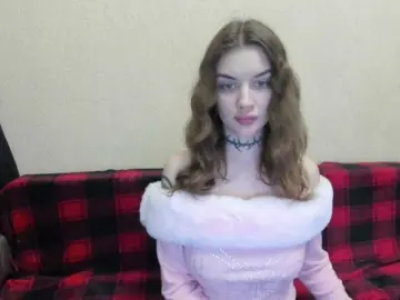 AlisTris  live sex cam