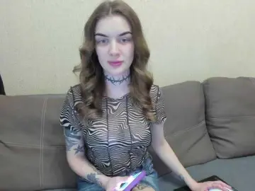 AlisTris  live sex cam