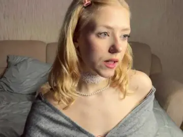 BabeCute  live sex cam