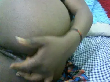 Babybrown  live sex cam