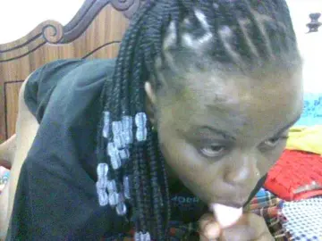 Babybrown  live sex cam