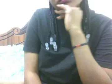 Babybrown  live sex cam