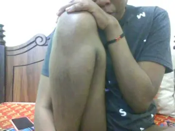 Babybrown  live sex cam