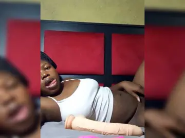 Bella4jcw  live sex cam