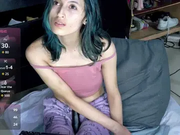 Camila05torres  live sex cam