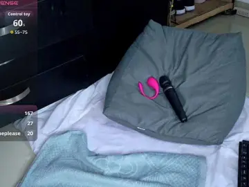 Camila05torres  live sex cam