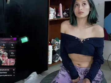 Camila05torres  live sex cam