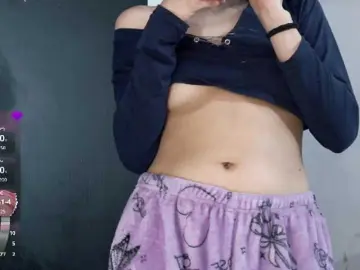 Camila05torres  live sex cam