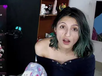 Camila05torres  live sex cam