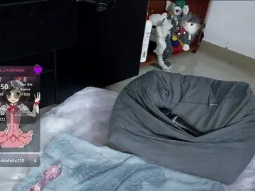 Camila05torres  live sex cam