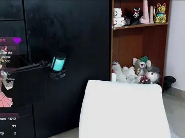 Camila05torres  live sex cam