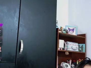 Camila05torres  live sex cam