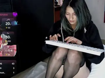 Camila05torres  live sex cam