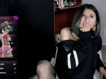Camila05torres  live sex cam