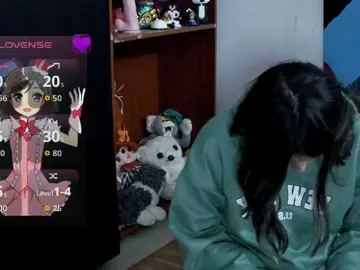 Camila05torres  live sex cam