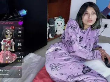 Camila05torres  live sex cam