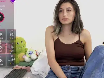 Camila05torres  live sex cam