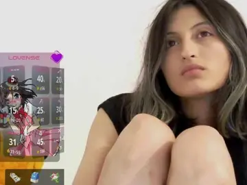 Camila05torres  live sex cam
