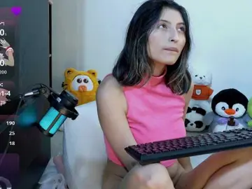 Camila05torres  live sex cam