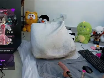 Camila05torres  live sex cam