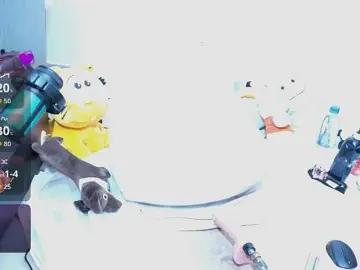 Camila05torres  live sex cam