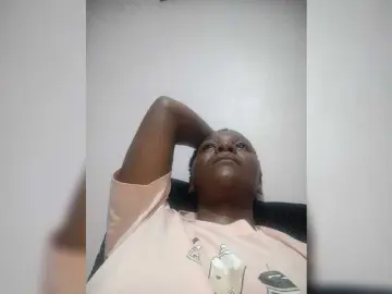 Cheazi1  live sex cam