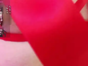 Demon-sofy-1  live sex cam