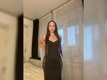 EmilyPure  live sex cam