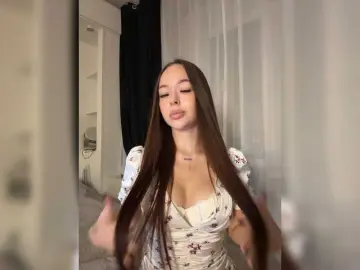 EmilyPure  live sex cam