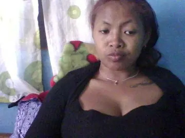 FARATIANA09  live sex cam