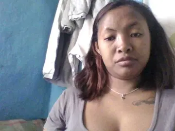 FARATIANA09  live sex cam