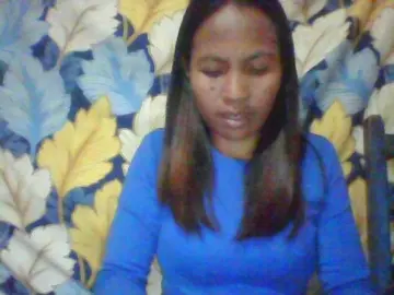 Fahendrena  live sex cam