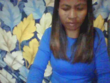 Fahendrena  live sex cam