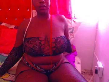 ItsLizzy  live sex cam