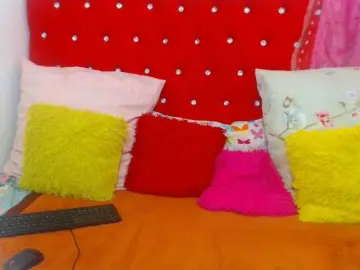 ItsLizzy  live sex cam