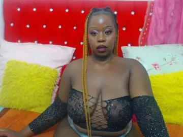 ItsLizzy  live sex cam