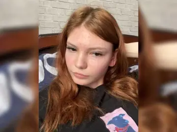 Lera2211  live sex cam