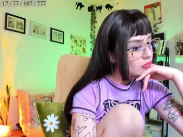 Luci--ana  live sex cam