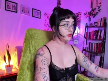 Luci--ana  live sex cam