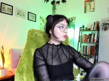 Luci--ana  live sex cam