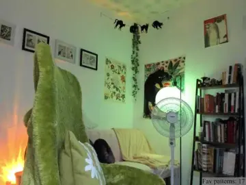 Luci--ana  live sex cam