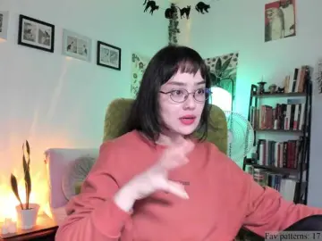 Luci--ana  live sex cam