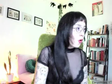 Luci--ana  live sex cam