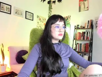 Luci--ana  live sex cam