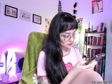 Luci--ana  live sex cam