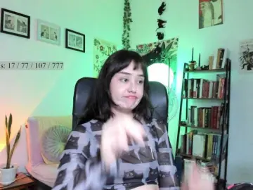 Luci--ana  live sex cam
