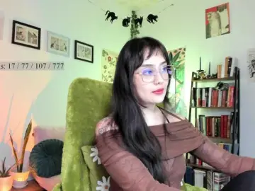 Luci--ana  live sex cam