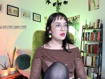 Luci--ana  live sex cam