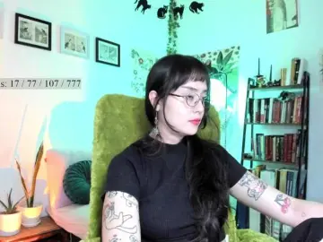 Luci--ana  live sex cam