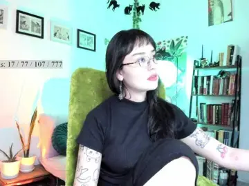 Luci--ana  live sex cam